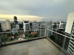 Helios Residences (D9), Apartment #606619021